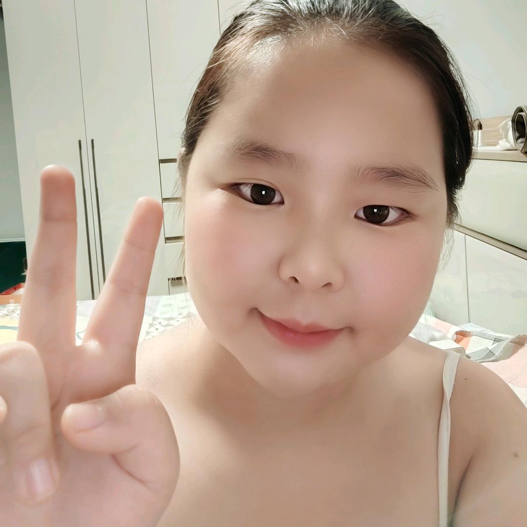 乘凉不栽树