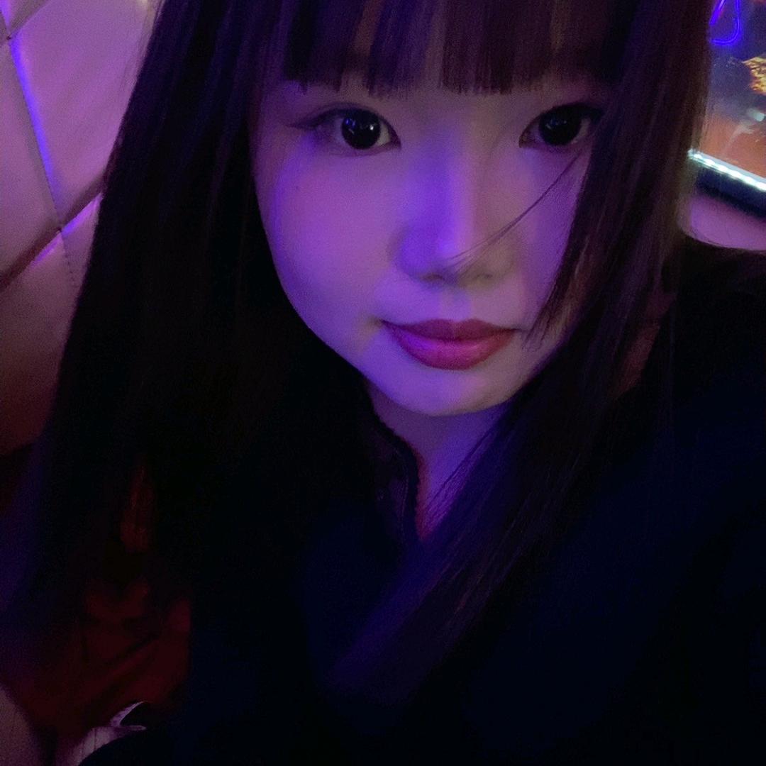 娜娜