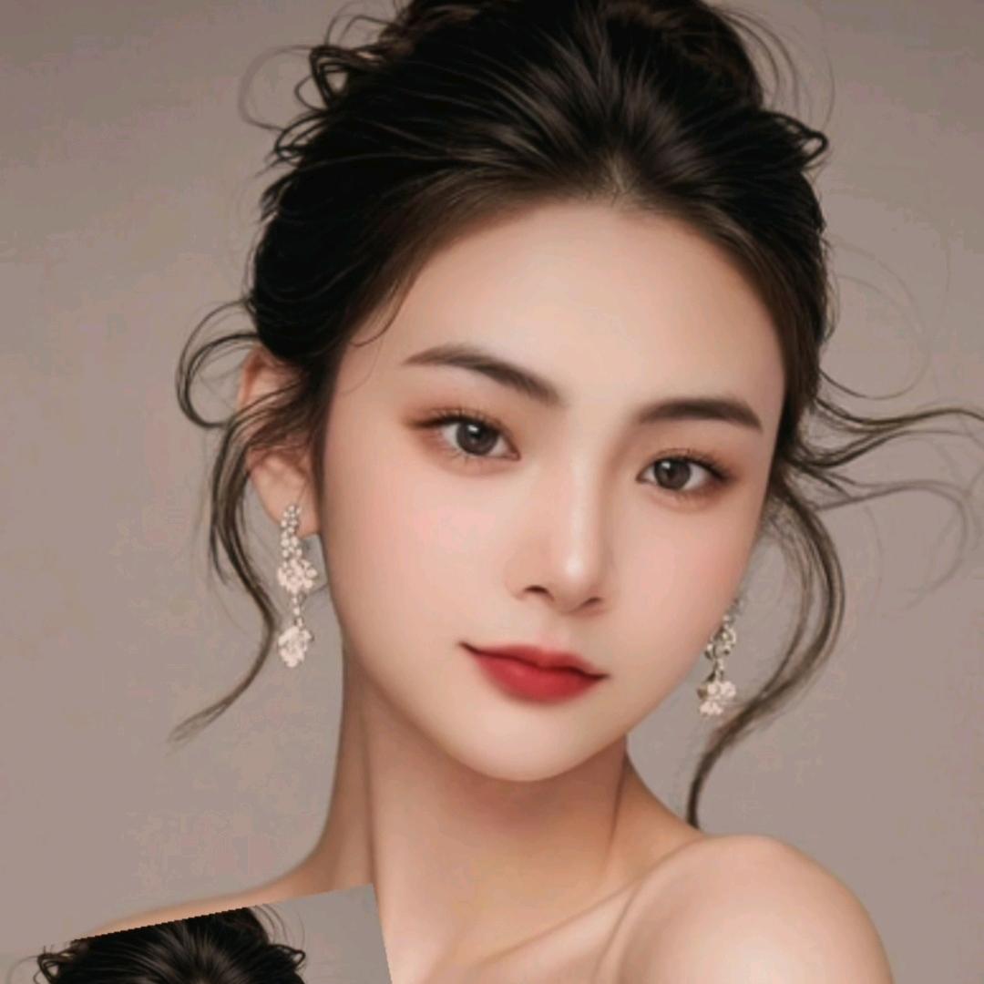 吖飞阳