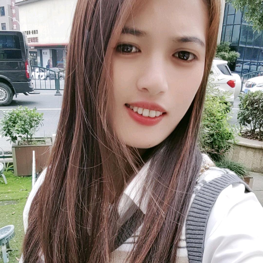 梁家的姑娘