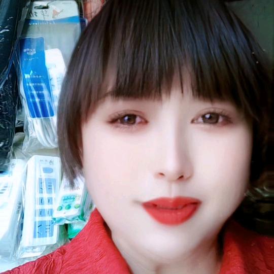 美姐团购