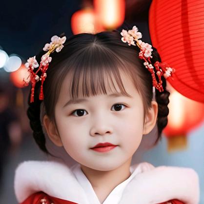 🌈暖暖🌈🌟星光亲子🌟