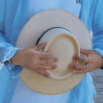 最爱吃西红适炒鸡蛋