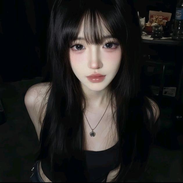 瑶瑶💫