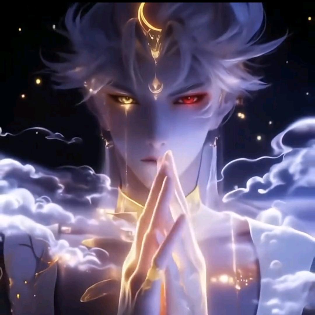 ღ᭄ꦿ꯭ঞ5️⃣月ℳ🌹ꦿ꯭