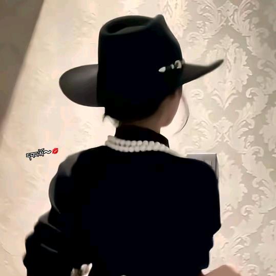 拉姆~.ལྷ་མོ