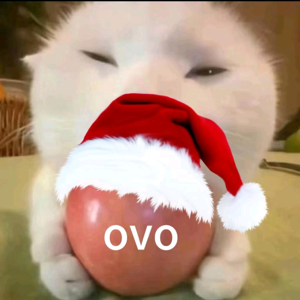 塔可（萤火突击）