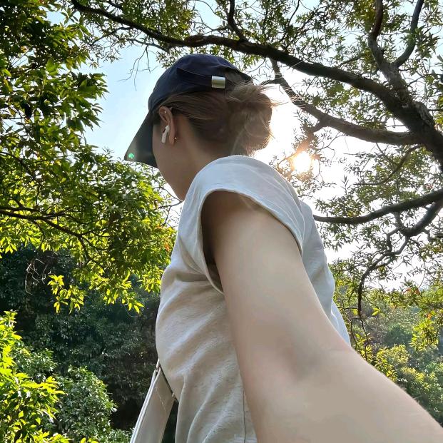 骑老爷爷买糖葫芦