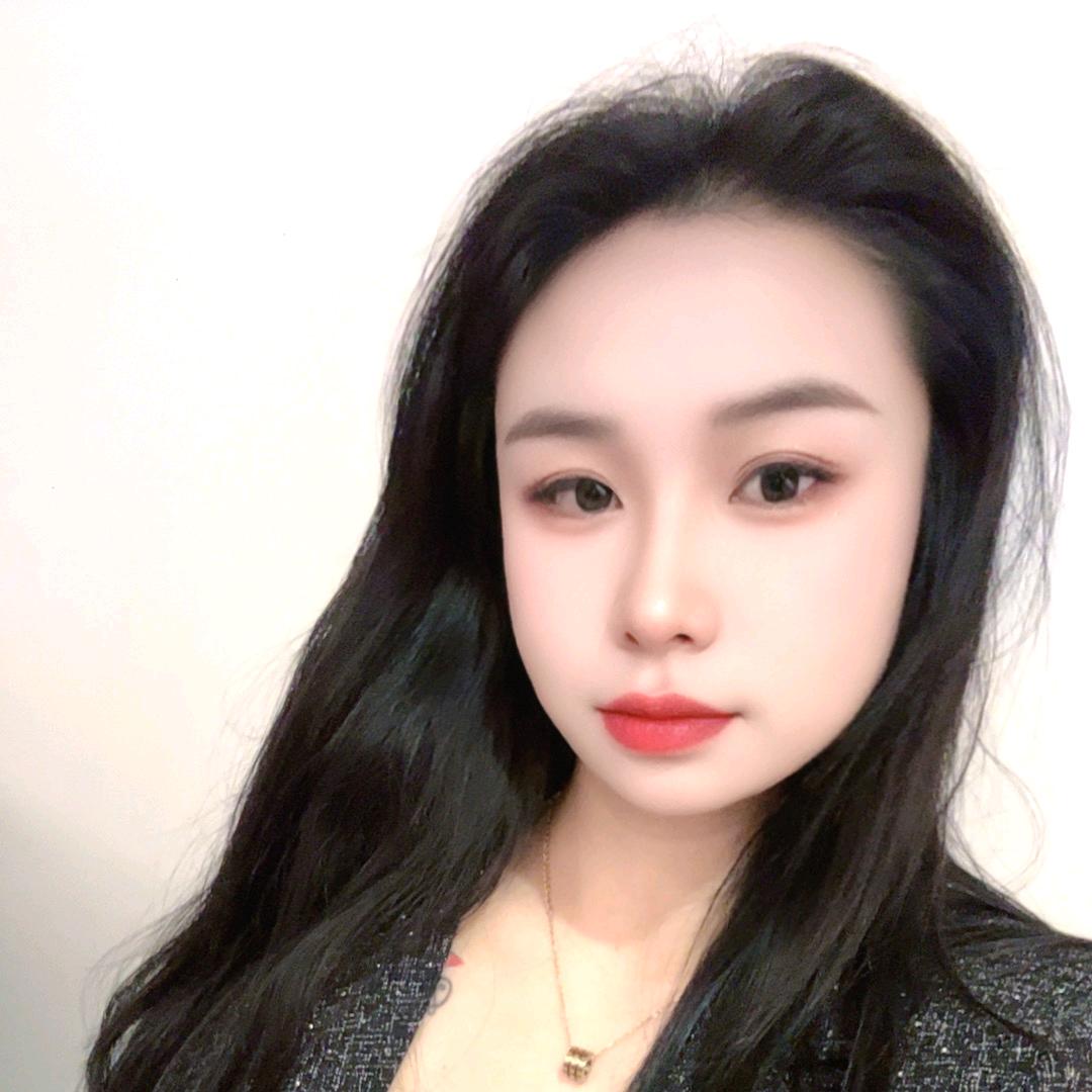 姐拽ಡ姐乐意.