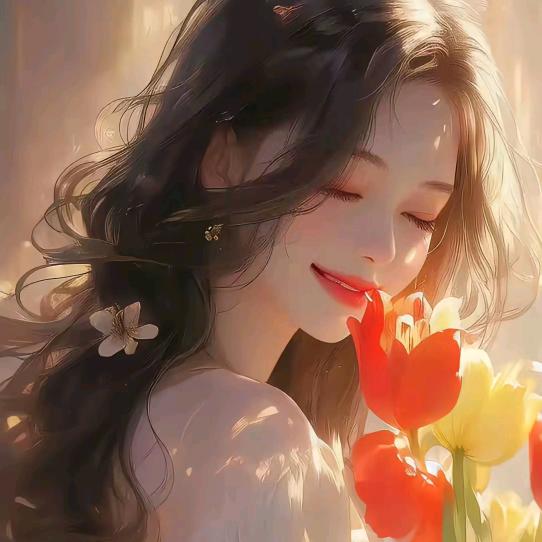💐乖乖🫦