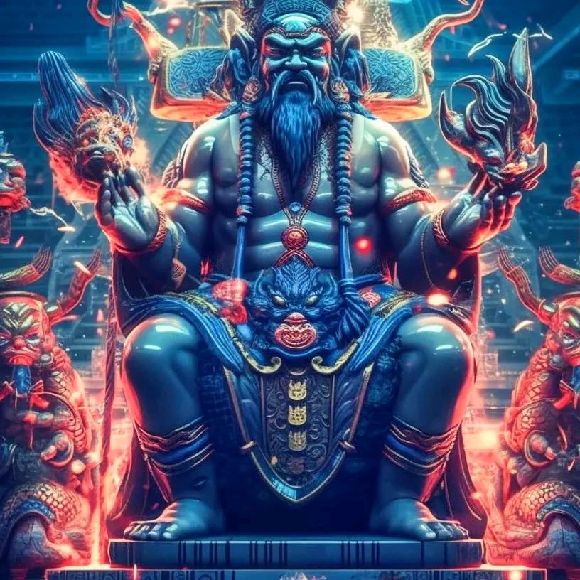 ༒࿈弦已断ぃ人终散༙྇