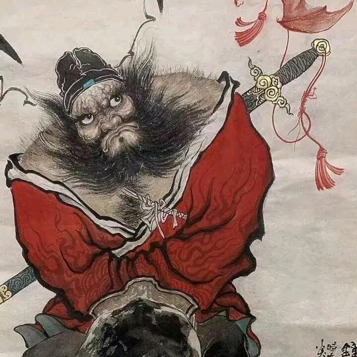 十六弟～故事会