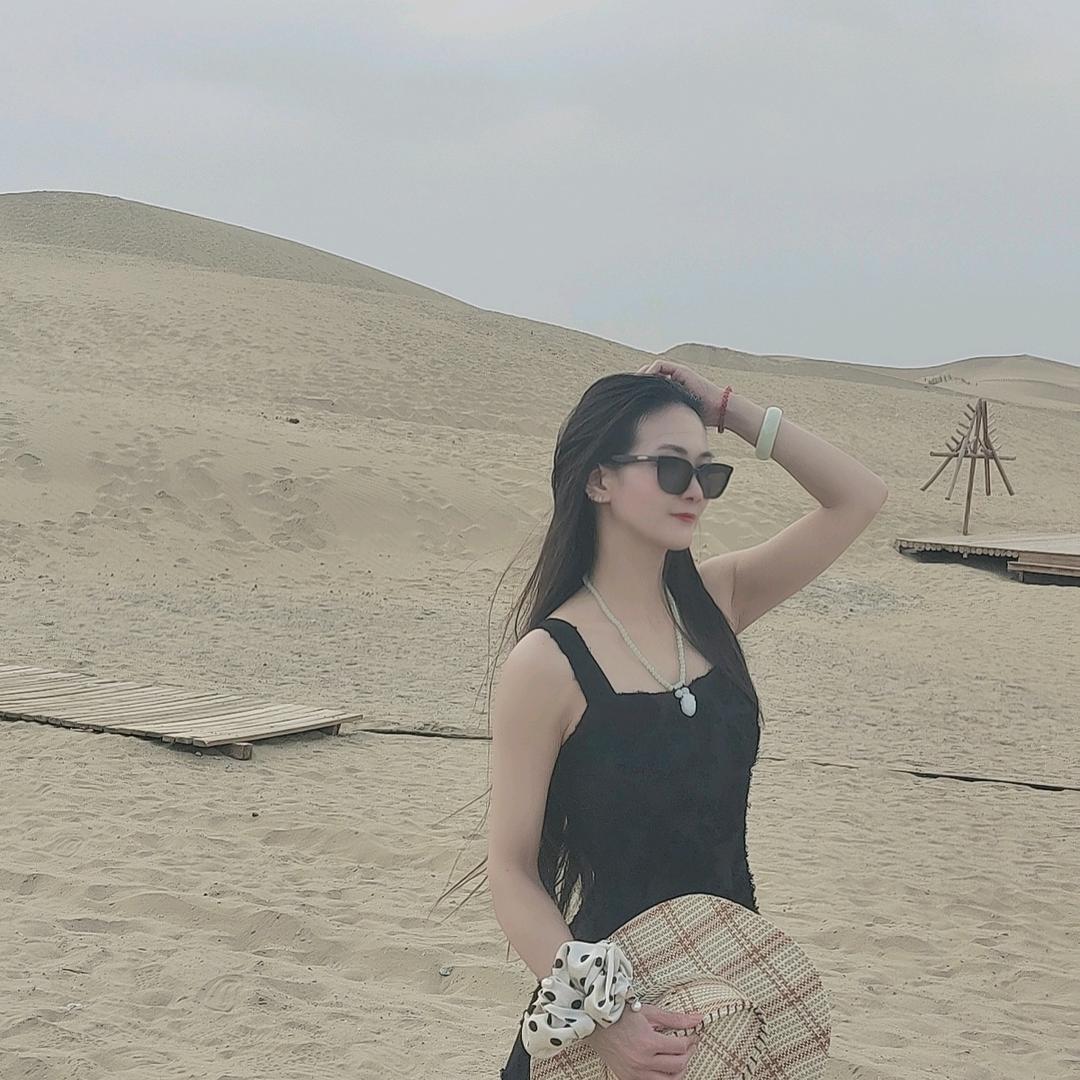 优酒链（苗苗）