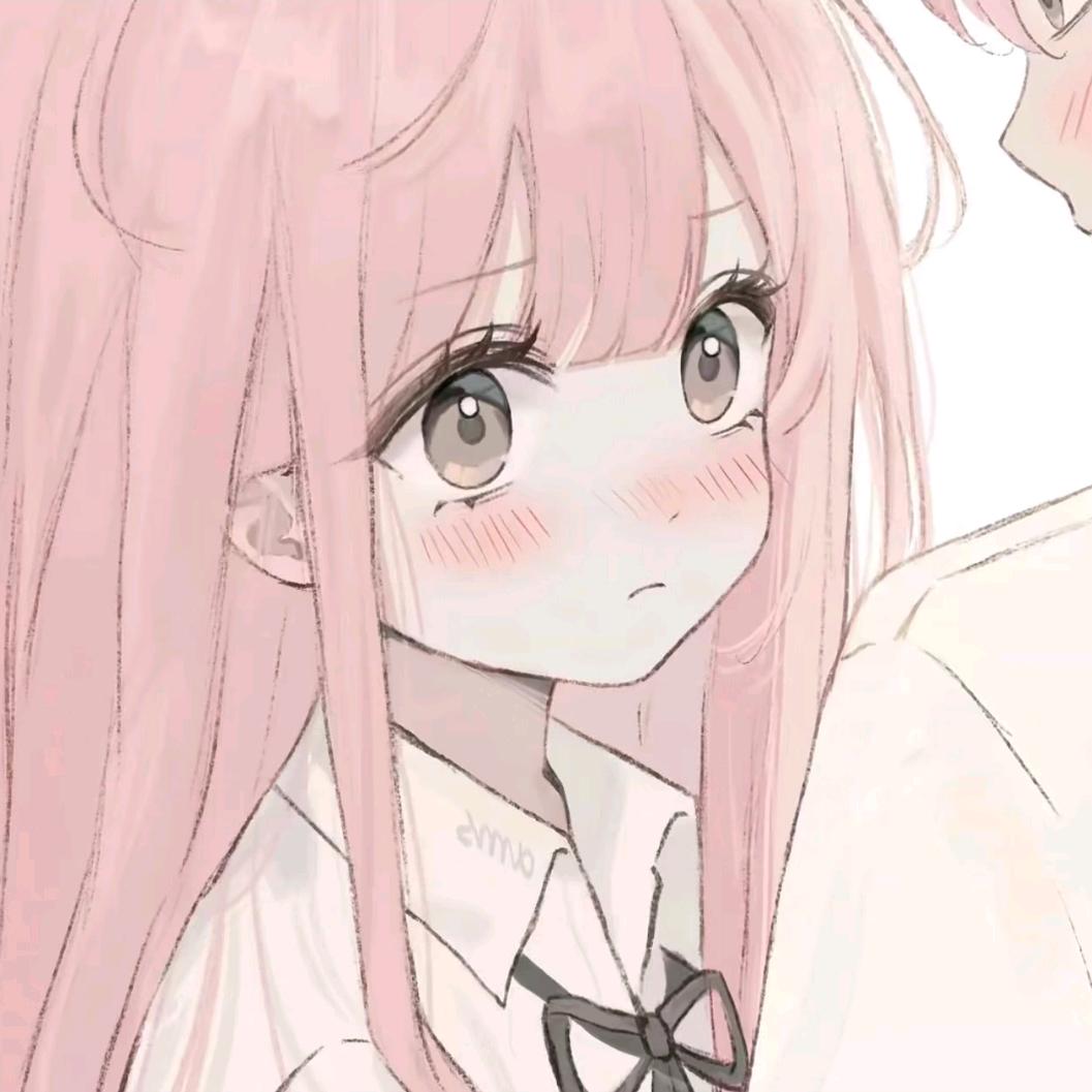 火龙果