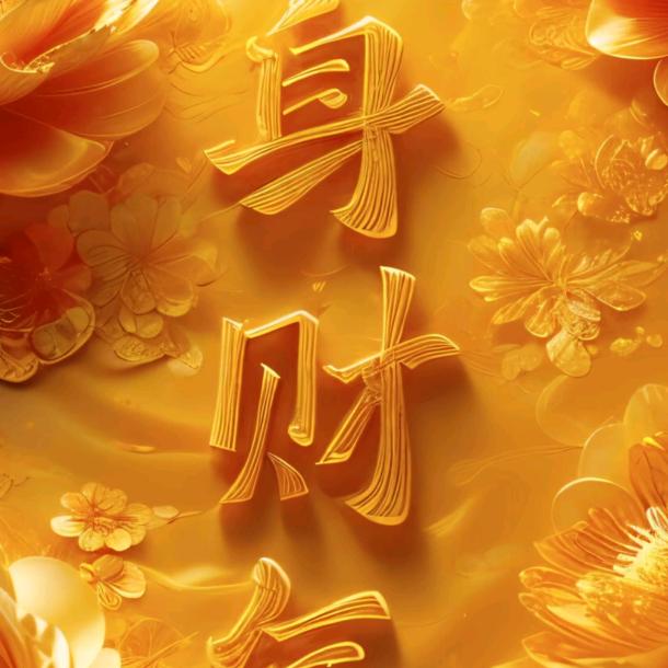 深交