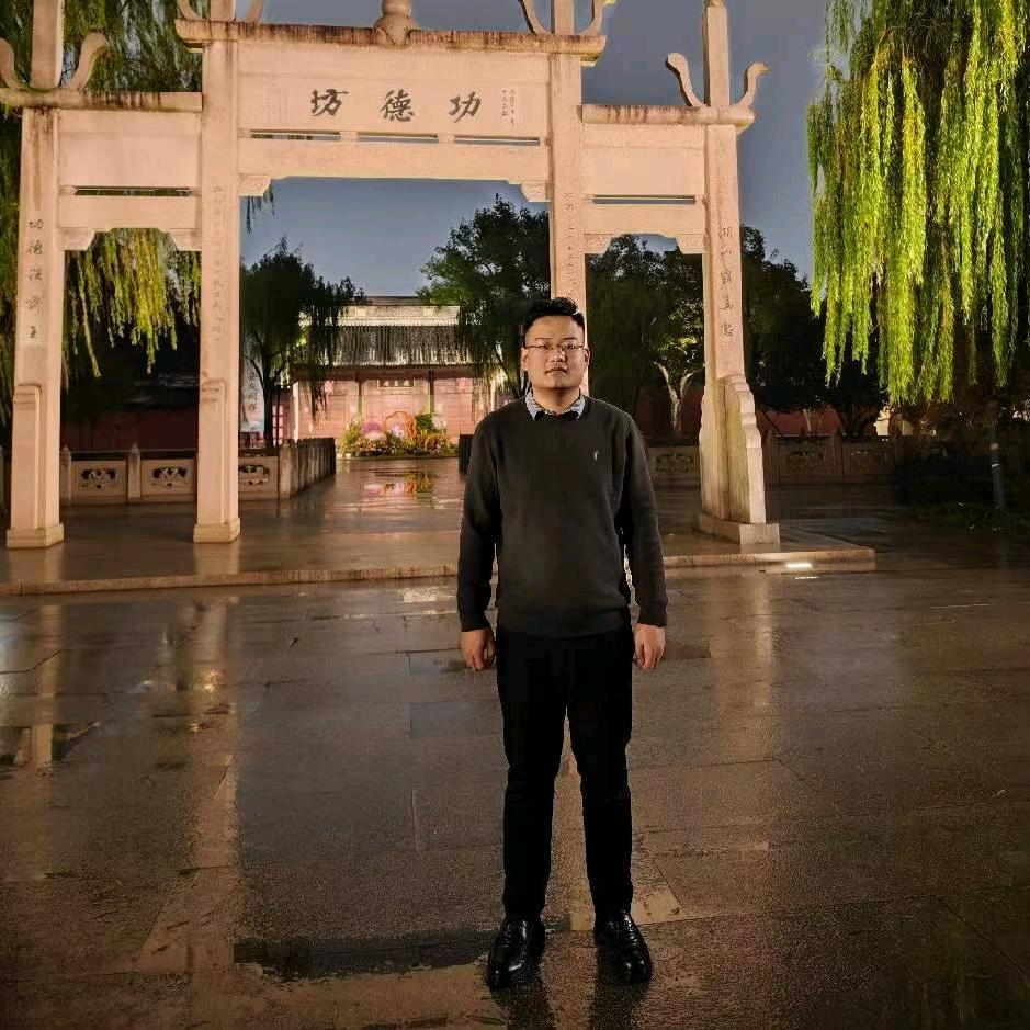 球佰汇台球连锁-张