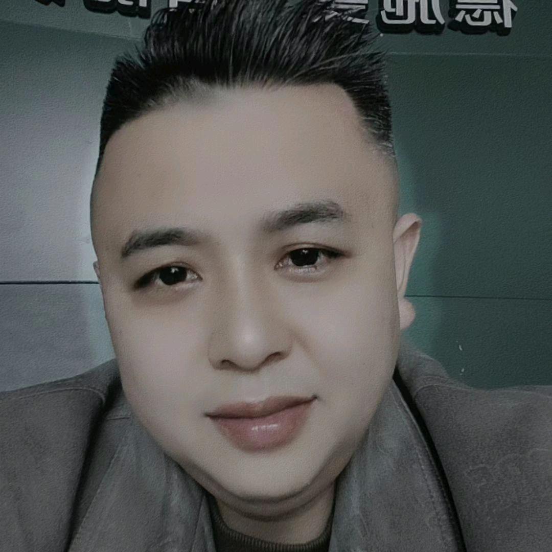单县锁王开锁中心