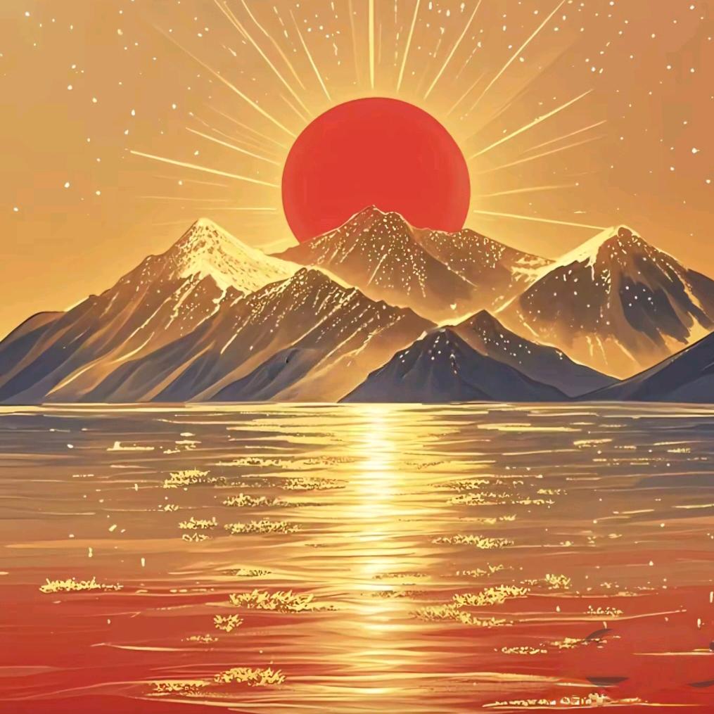 夜雨草🌿🌿🌿