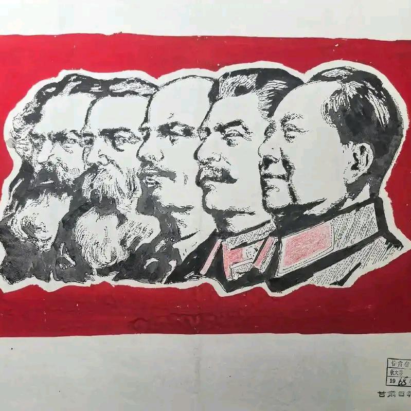 宠粮指导员（私信已关，询问主页进群）