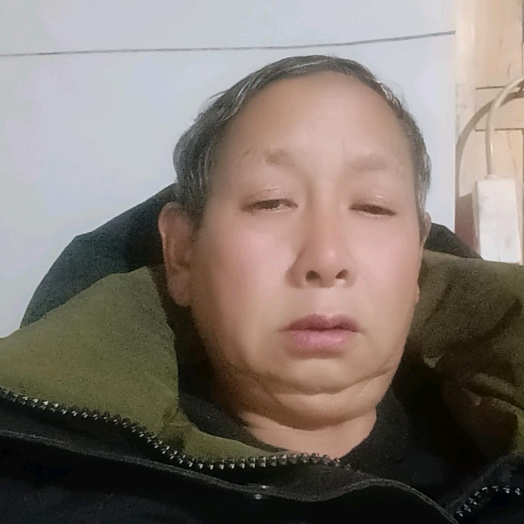 专业养殖户