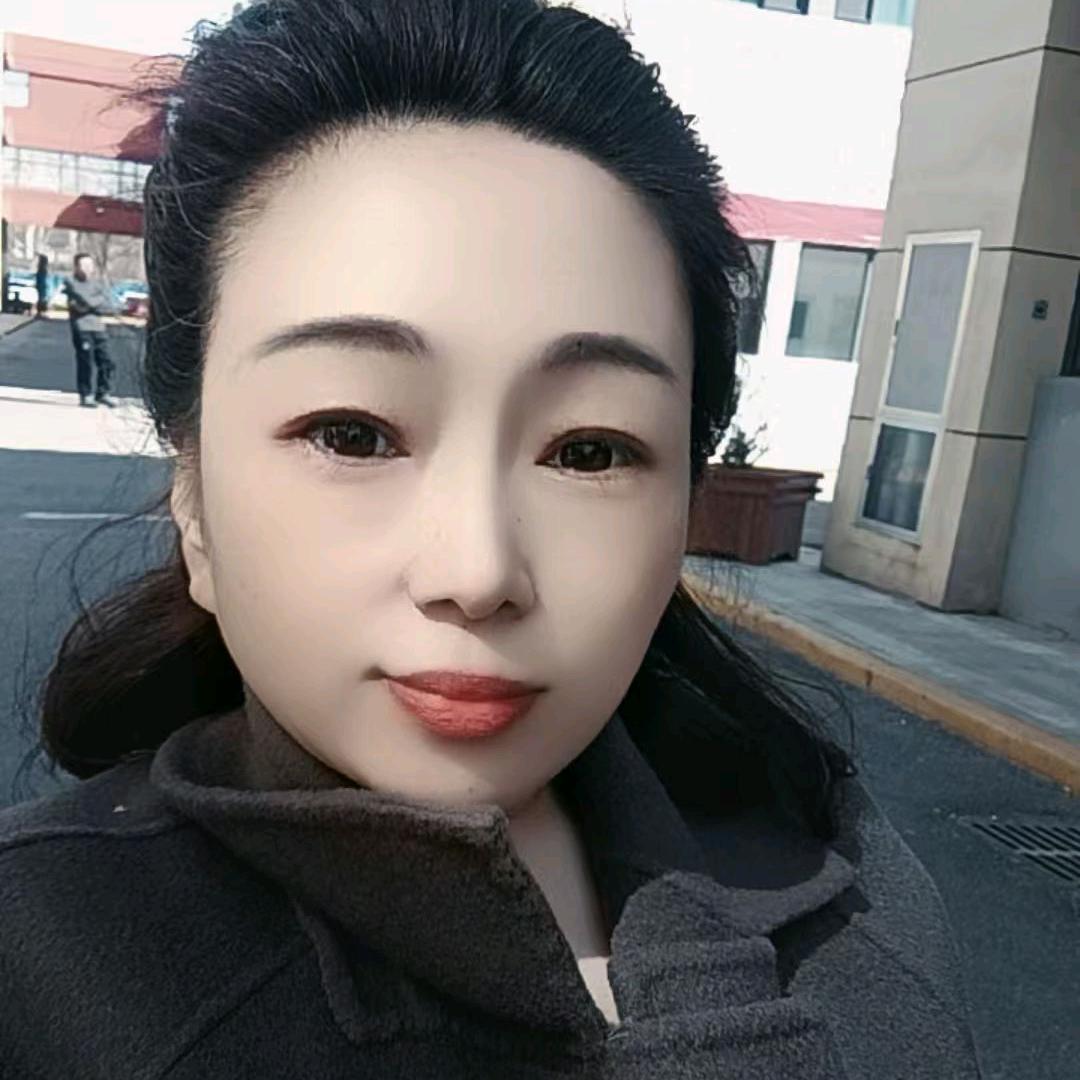 规划学校(孟老师)