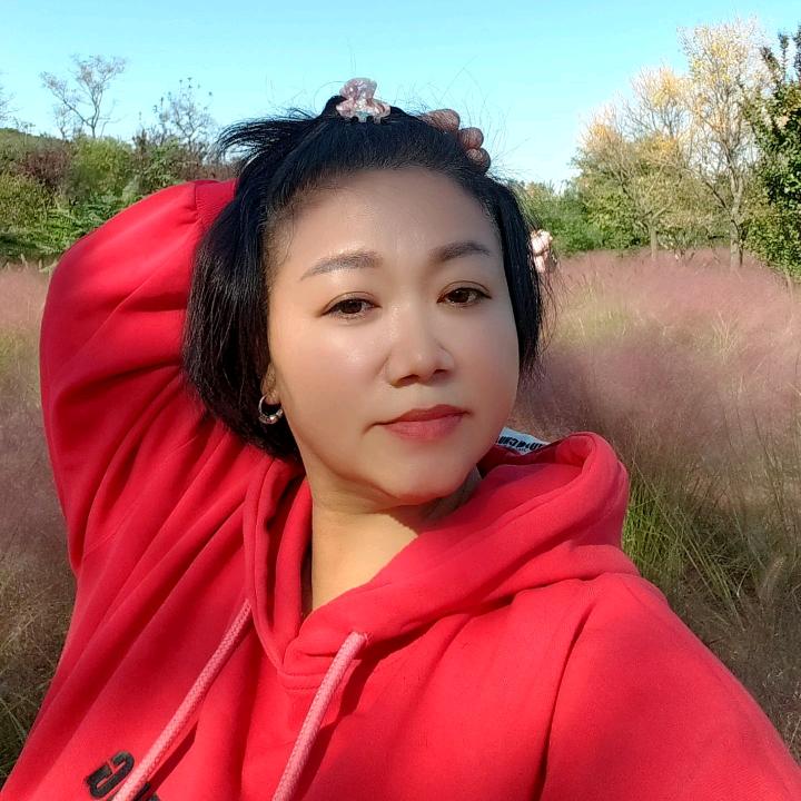 花舞琷