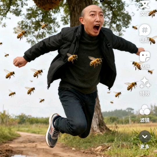 贵州农家土特产（承蒙厚爱）