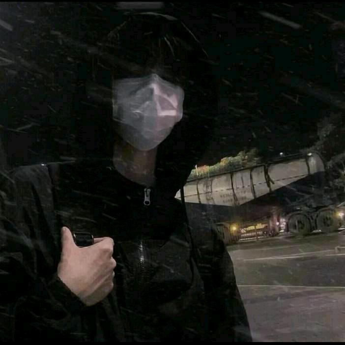 渣渣波