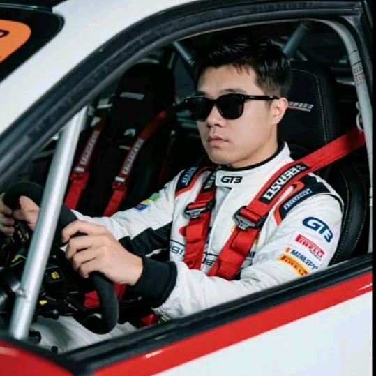 ℳℓღ余生🍒随心⁵²⁰