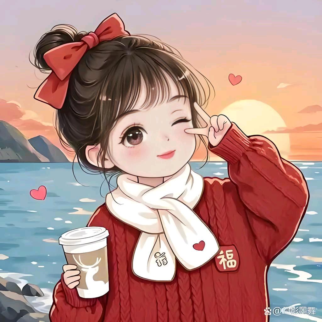 山里人