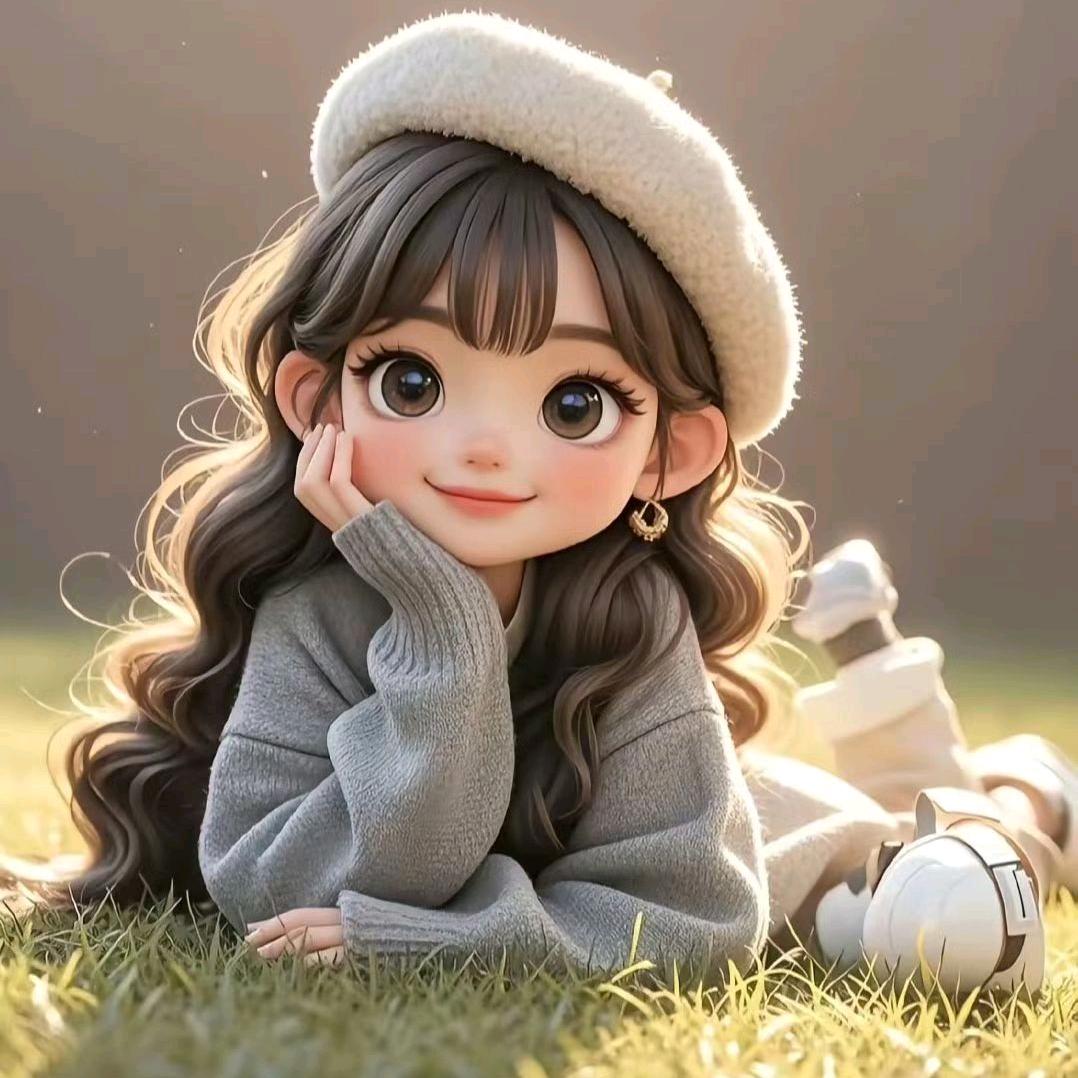 ღღ᭄ꦿ꯭ঞ随ꦿ᭄💞风ℳ🥀ꦿ꯭