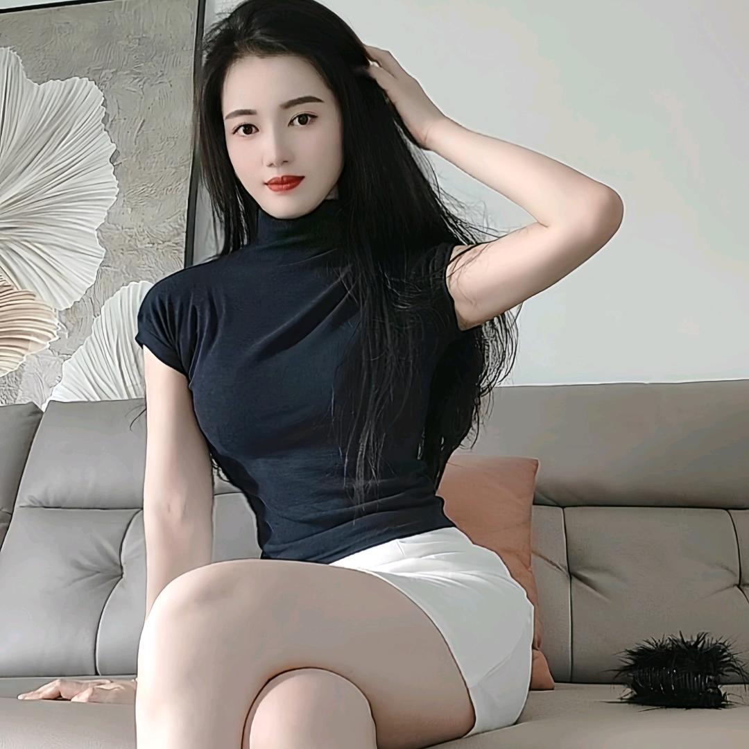 一個故事👄