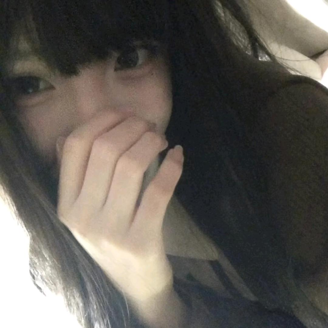 鱼柒