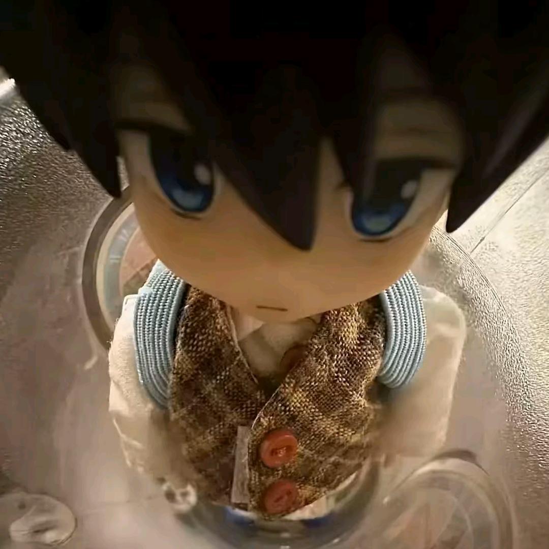 明天再说吧