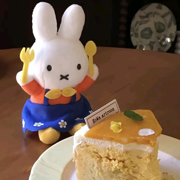 妙脆脆脆脆脆鲨