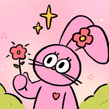 ✿･莎莎･✿