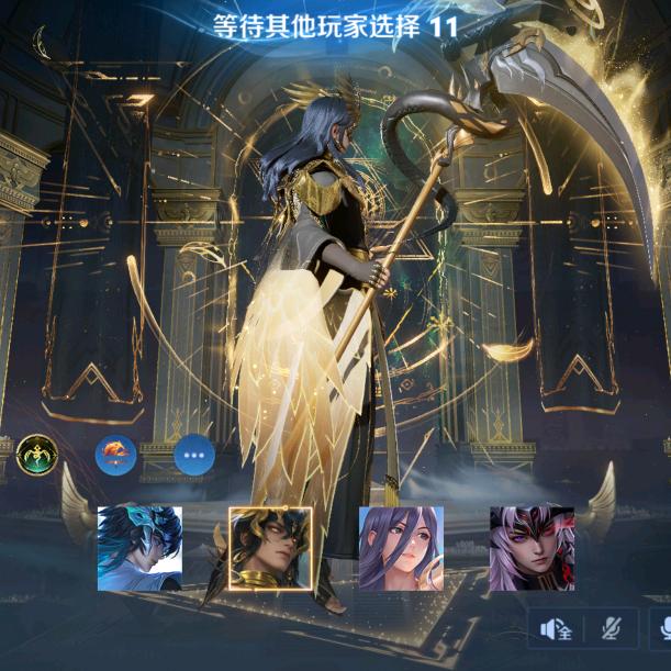 阿呆