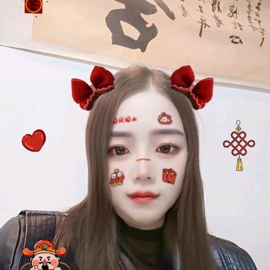 檀小玉6541897154128