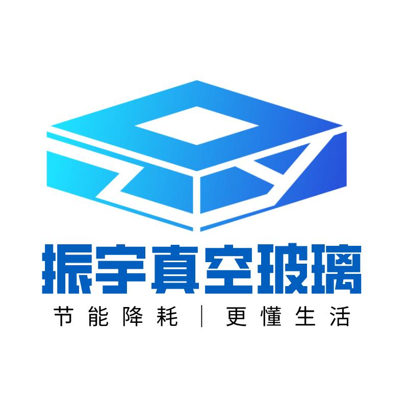 陕西振宇节能科技有限公司