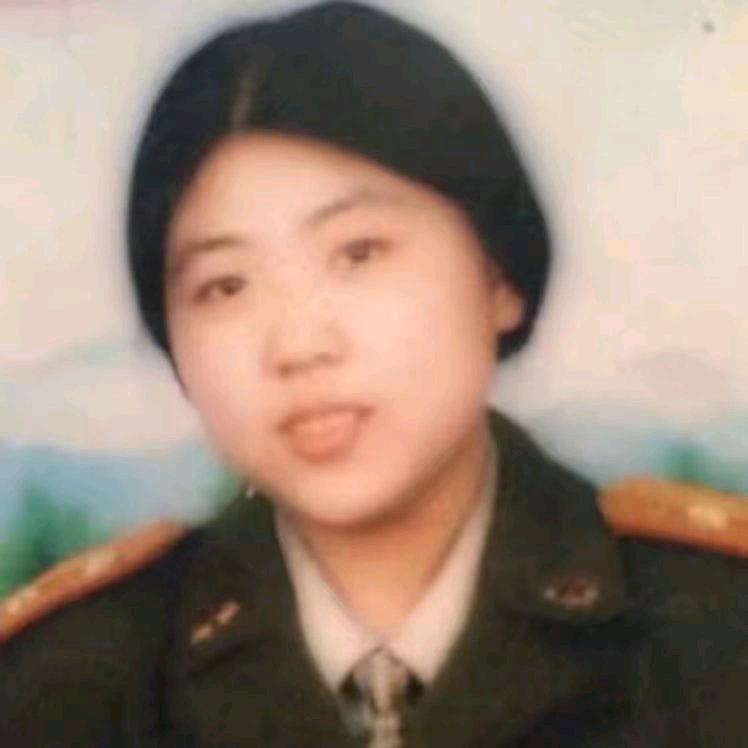善良的谎言