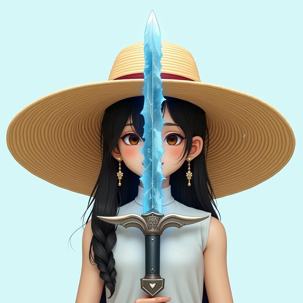 七度余晖