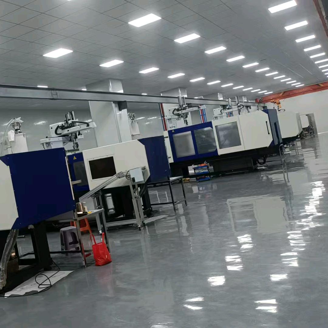 产品外观结构设计