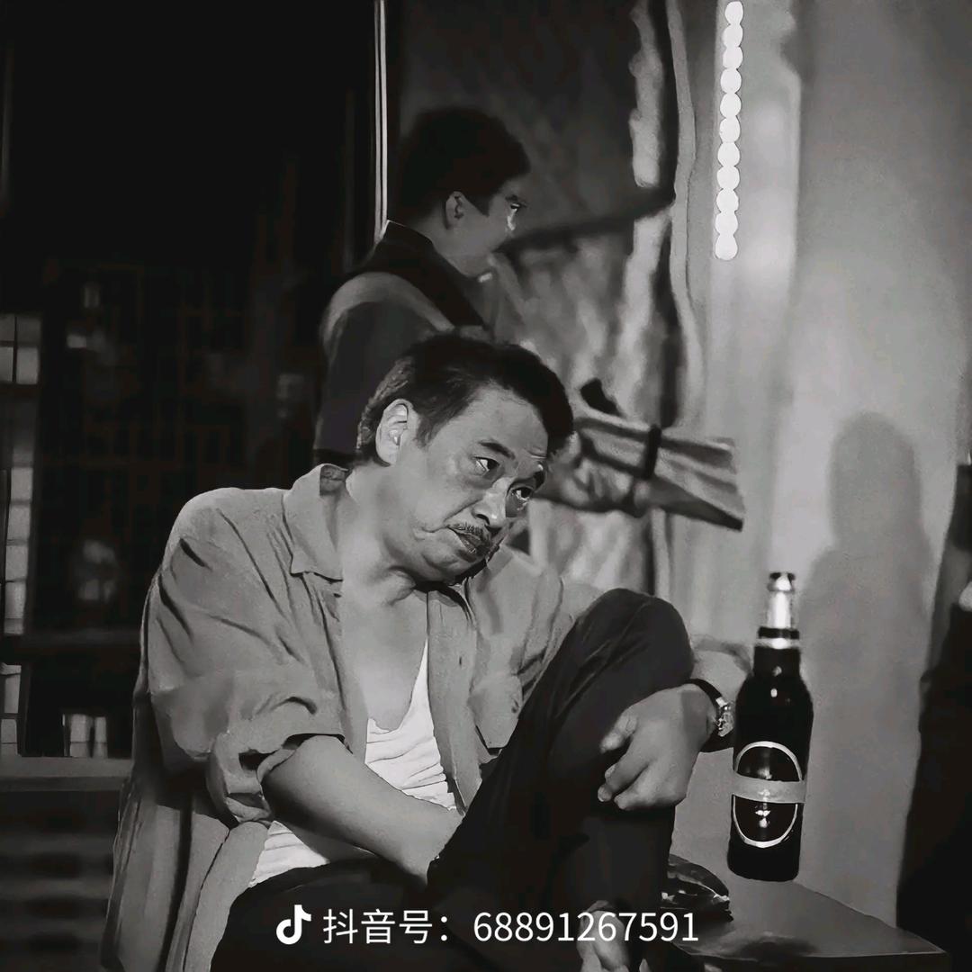 亚基