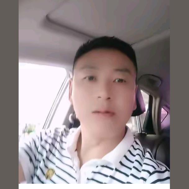 不🌻善🌹挽💐留