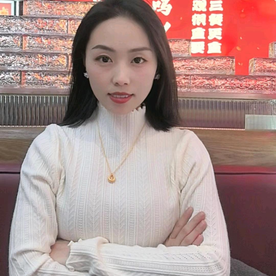 李长乐（加油版）