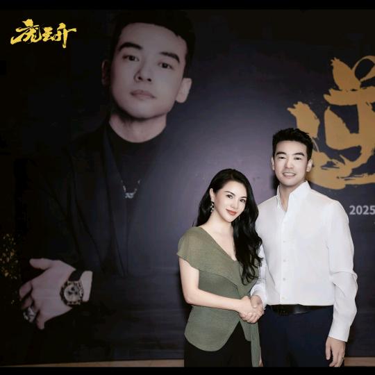 温州龙湾做抗衰做祛斑工作室