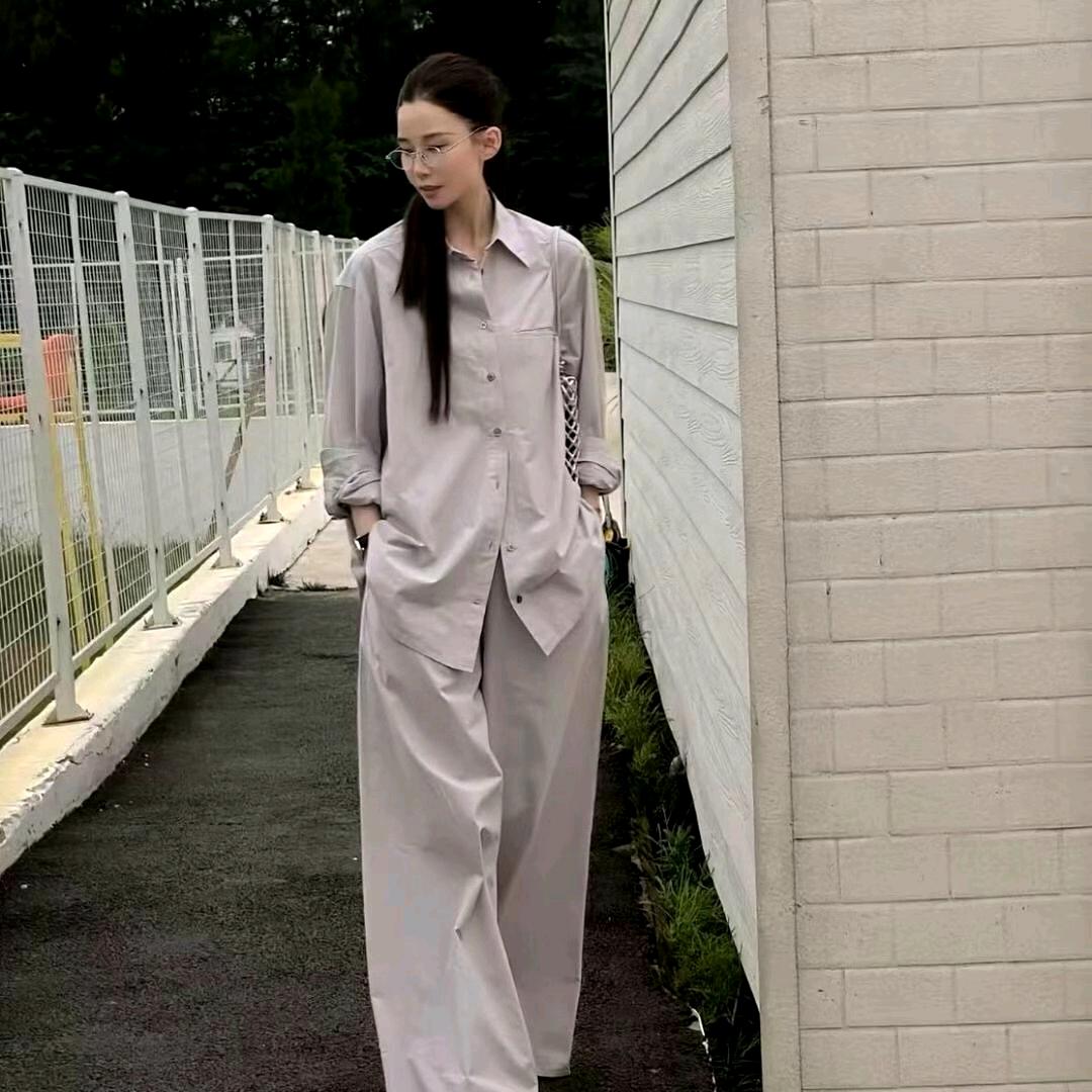 乐月月好物分享