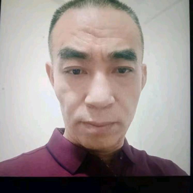 总有一天更美好