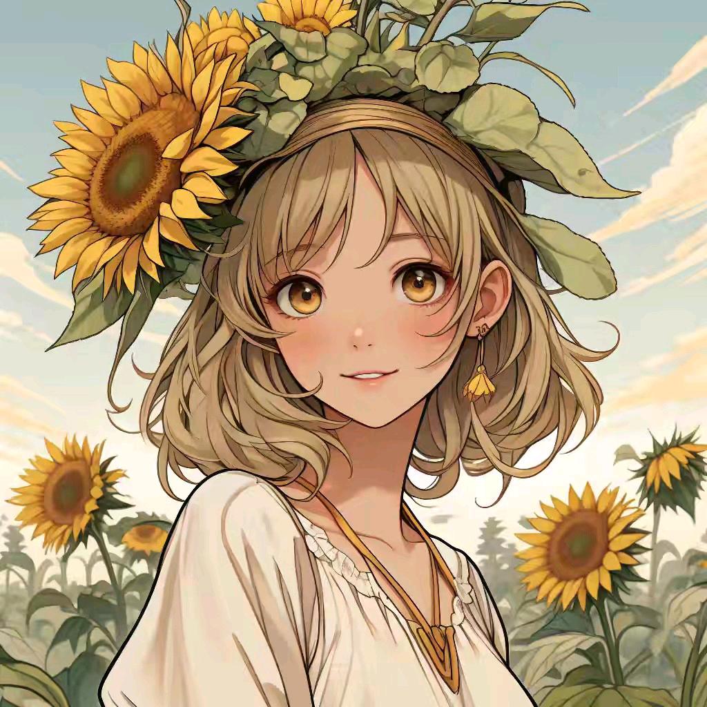 快乐宝贝