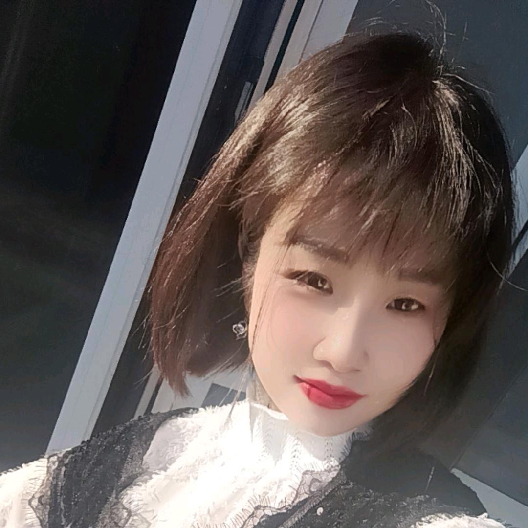 💞༊小謝💞ꦿ༊